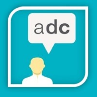 AgenciasDeComunicacion.org logo - Similar company to Tech Sales Comunicación