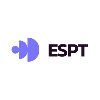 Easy Spanish para ti, Language School logo - Similar company to Esl Authority