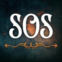 Science Of Schooling Foundation logo - Similar company to Schoolage