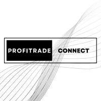 Profitrade Connect logo - Similar company to Vision Capital