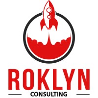 Roklyn Consulting logo - Similar company to Mastercare Llc