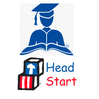 Kansas City Kansas Public Schools Early Childhood/Head Start logo - Similar company to Gulf Regional Early Childhood Services, Inc.