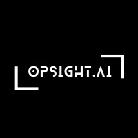 Opsight AI Pvt Ltd logo - Similar company to Fabit Corp