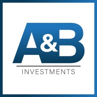 A&B INVESTMENTS C.A. logo - Similar company to Voltinela Eco Energy
