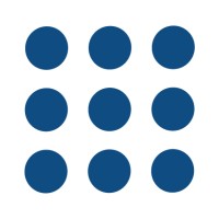 Piernine Limited logo - Similar company to Foresight Data Consultancy Limited