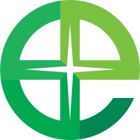 Eastminster Church logo - Similar company to Olive Baptist Church