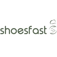 Shoesfastind logo - Similar company to Warung Kasemo