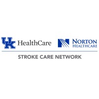 NHC/UKHC - Stroke Care Network logo - Similar company to Md Research Us