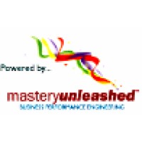 Mastery Unleashed