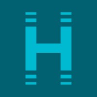 Homedics UK logo - Similar company to Avibaba