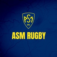 ASM Rugby Academy logo - Similar company to Emc2 - 42