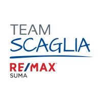 Team Scaglia logo - Similar company to Creación Uno