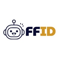 FFID - Inteligência Digital logo - Similar company to Click Hit