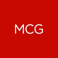 Mars Creative Group logo - Similar company to Mars Creative Lab