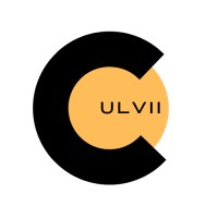 Culvii logo - Similar company to Visot