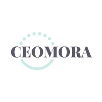 Ceomora Oy logo - Similar company to Kamerastore