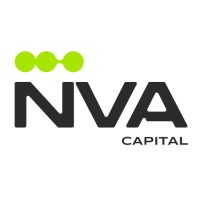 NVA Capital logo - Similar company to Phercoh® Coaching & Human Development