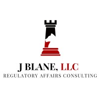 J Blane, Llc