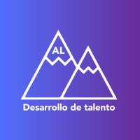 AL DESARROLLO DE TALENTO logo - Similar company to Servicios Integrales Gl7