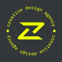 ZEOZ logo - Similar company to Print Management Information Systems