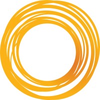 Center for Neurodiversity logo - Similar company to Neurodiversity Education Research Center