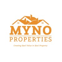 Myno Properties, LLC logo - Similar company to Lev Designs