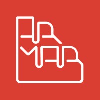 Armar.pe logo - Similar company to Illa Lima