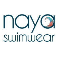 Naya Swimwear logo - Similar company to Escape Swimwear