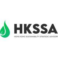 Hong Kong Sustainability Strategic Advisory logo - Similar company to Ucp Group