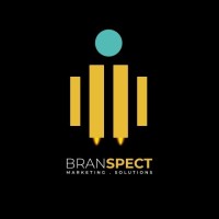 Branspect Company logo - Similar company to Branspect