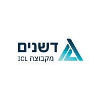 דשנים מקבוצת ICL logo - Similar company to Canacado