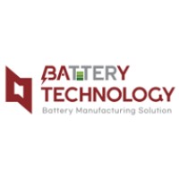 Bay Technology logo - Similar company to Bay Technology Solutions