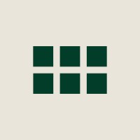 EPO logo - Similar company to Construtora Sudoeste