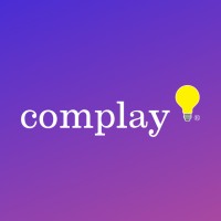Complay® logo - Similar company to Ebbi