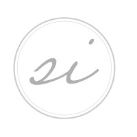 Social Ideas logo - Similar company to Veram