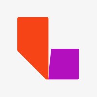 Lastmyle logo - Similar company to Variegate