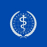 Vision Mondiale de la Santé (VIMS) logo - Similar company to Sahidini