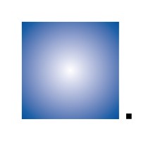 Stadtwerke Mosbach GmbH logo - Similar company to Gemeinde Schönbrunn