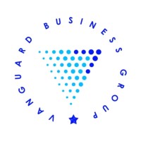 Vanguard Business Group logo - Similar company to Explore And Do Technologies Pvt. Ltd.