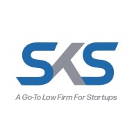 SKS Advisor logo - Similar company to Bridgehouse Solutions