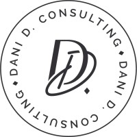 Dani D. Consulting logo - Similar company to Pharos Education