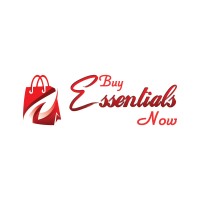 Buy Essentials Now logo - Similar company to Autox | Fix Now, Pay Later