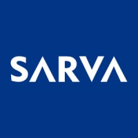 SARVA ROBOTICS AND AUTOMATION logo - Similar company to Pvm Automation And Robotics