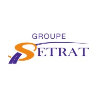 SETRAT logo - Similar company to K & B Handassa