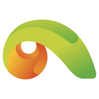 Pineal s.r.o. logo - Similar company to Inspire Financial Group