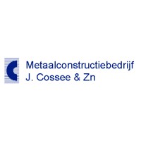 Metaalconstructiebedrijf J. Cossee & Zn logo - Similar company to Vos Solar