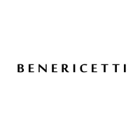 Benericetti logo - Similar company to Bopell Safor Sl