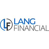 Lang Financial - Northwestern Mutual