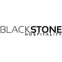 BLACKSTONE HOSPITALITY logo - Similar company to Ecrent Worldwide Company Limited