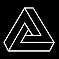 Cadena Legal logo - Similar company to Blubird